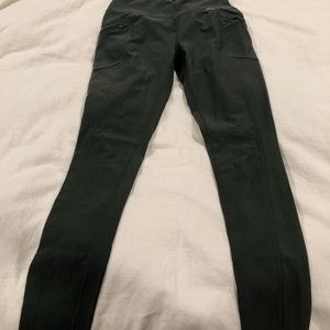 Eddie Bauer Stretch Pants